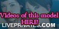 CharlotteLavigne PRIVATE